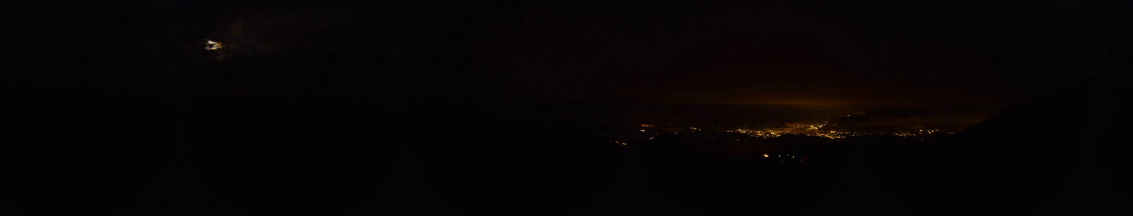 Webcam Chamrousse 2150 - Les Crêtes Webcam Chamrousse 2150 - Les Crêtes