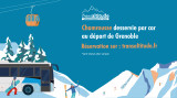 chamrousse_transaltitude_bus_transport_grenoble_station_ski_montagne_isere_alpes_france_vfd.jpg
