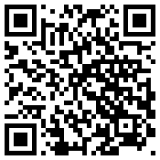 QR Code Carte du restaurant