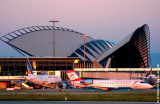 Lyon Aéroports