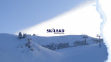 Skilead 1650