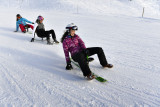 Chamrousse Snooc