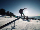 Snowpark