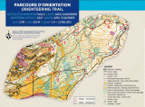 Parcours adulte