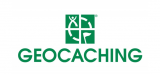 Geocaching Logo