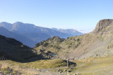 Col de la Botte