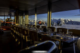 Restaurant de la Croix de Chamrousse