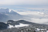 Plateau de l'Arselle