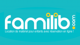 Familib logo