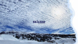 Skilead 1700