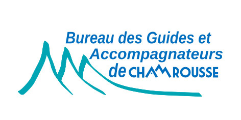 Logo BGAC