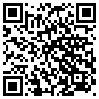 QR Code restaurant menu