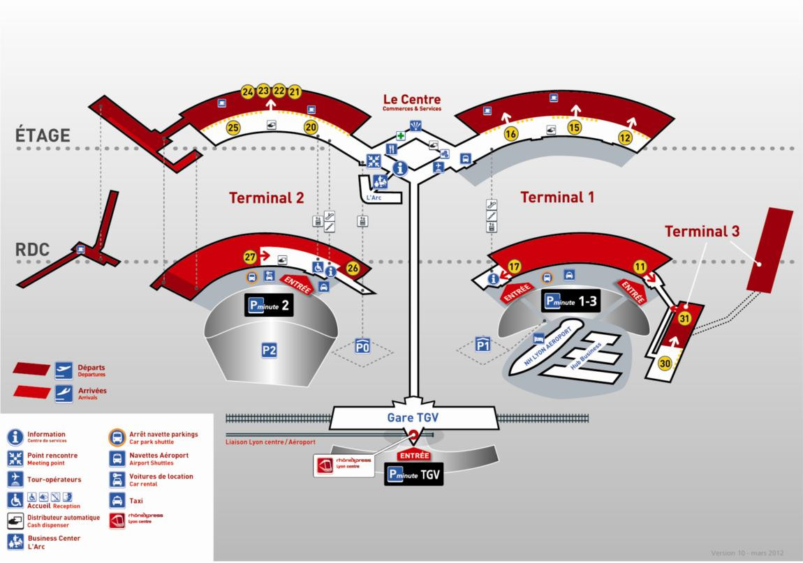 plan