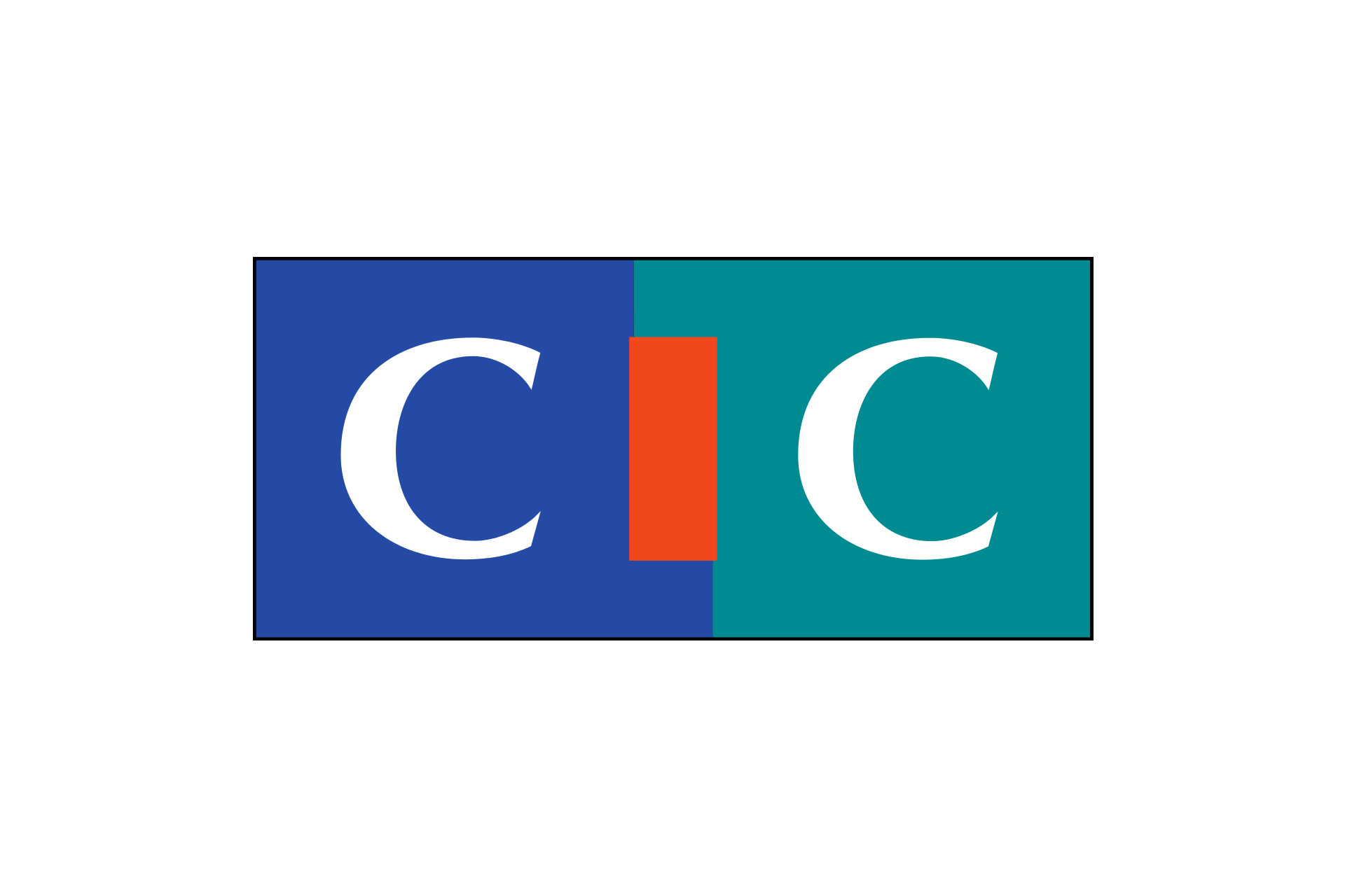 CIC Bank