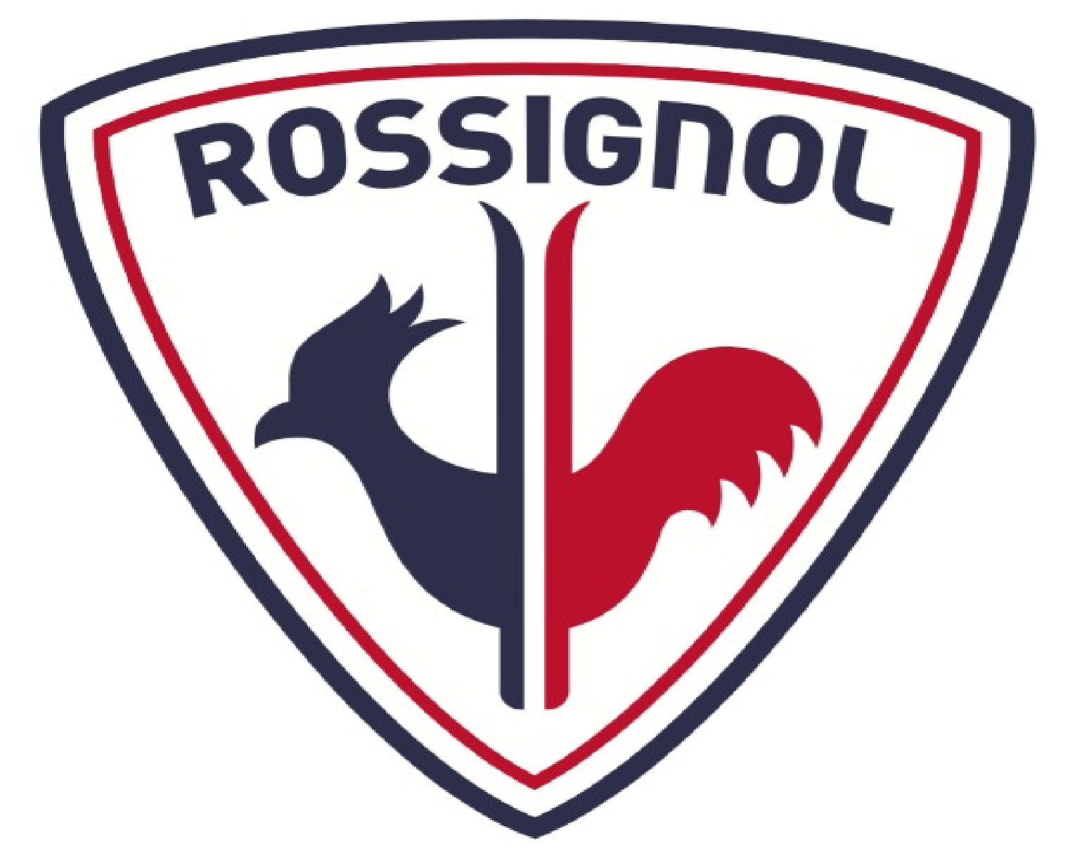 Logo Rossignol