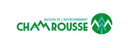 Maison du Patrimoine et de L'environnement