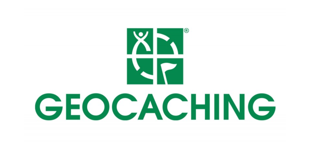 Geocaching Logo