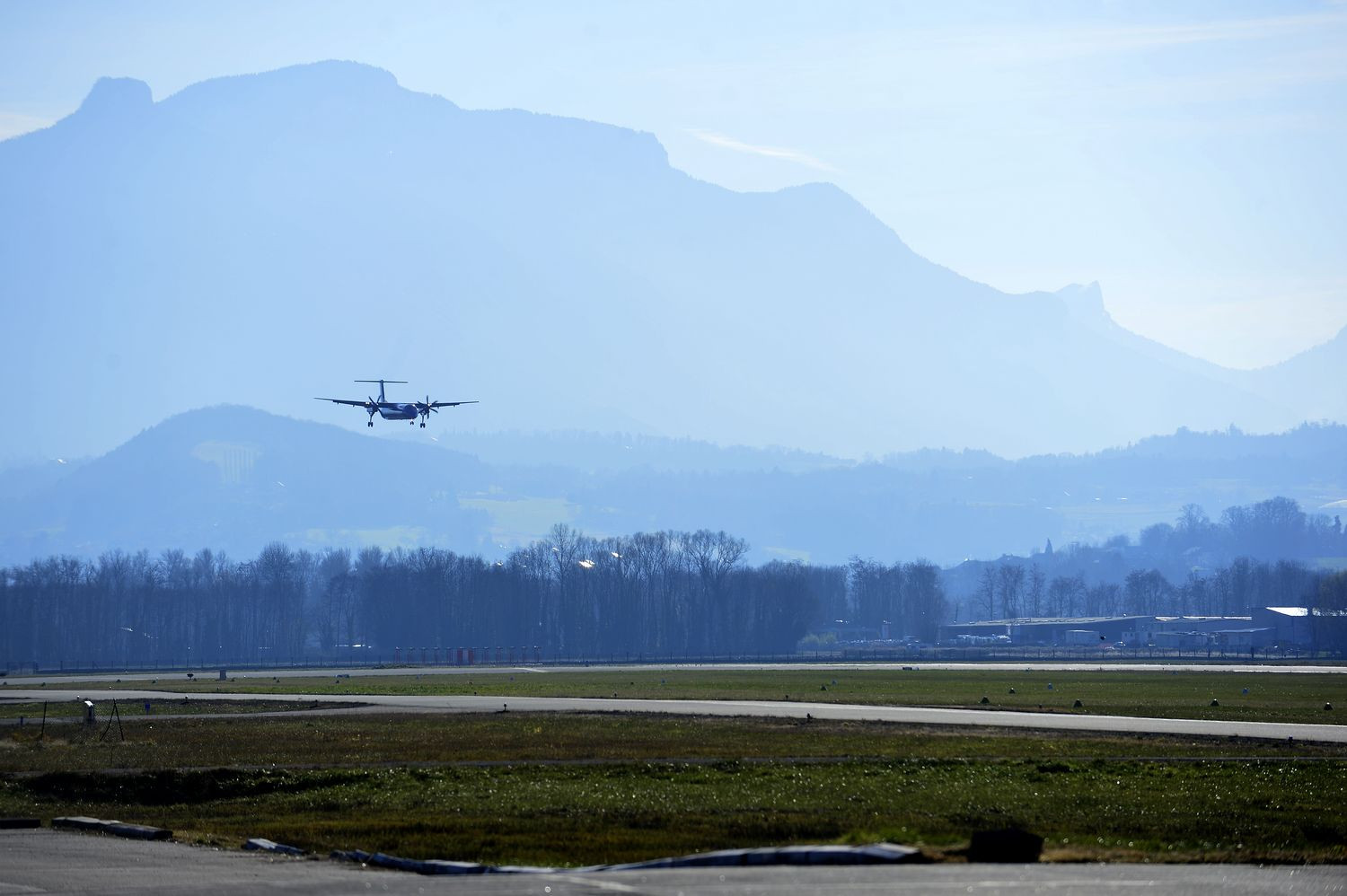 aeroportchambery03-©Garofolin