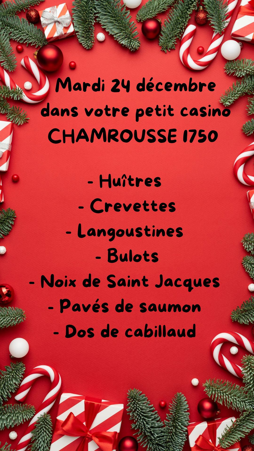 Petit casino 1750_Chamrousse