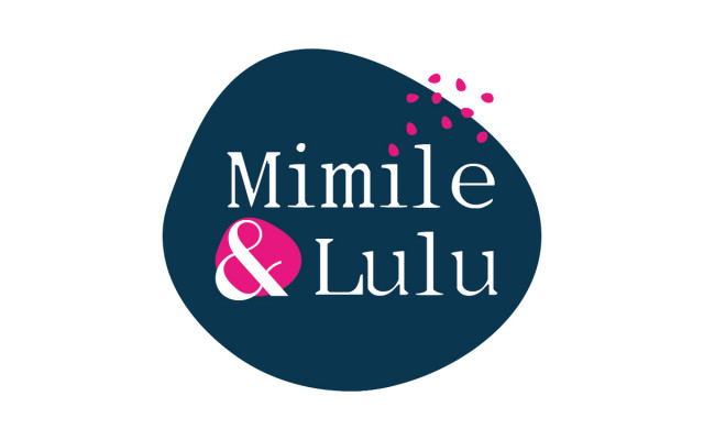 Mimile et lulu Chamrousse
