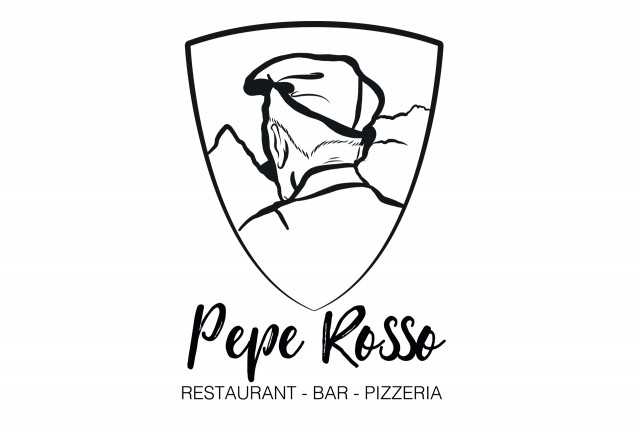 Pepe Rosso Restaurant