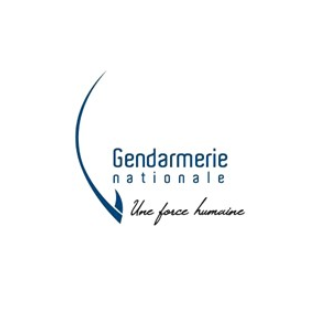 Gendarmerie Nationale