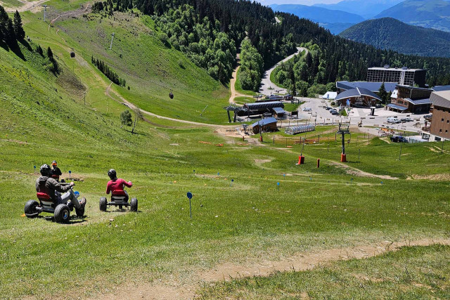 chamrousse-activite-kart-tout-terrain-mountain-ete-station-montagne-grenoble-isere-alpes-france-sd-2-86862