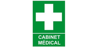 Cabinet médical