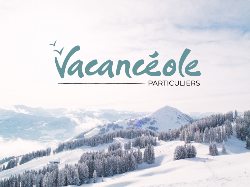 Vacancéole