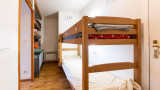 DOMAINE-DE-LARSELLE-SILENE-A05_chambre_0003_0