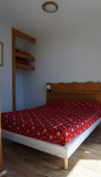 2p6-chambre-279071