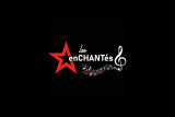 Les enCHANTés