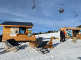 Startseite Snowtubing Chamrousse