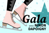 Gala Ninon Dapoigny