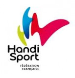 French handisport federation