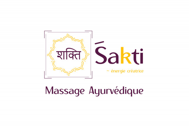 Sakti - Massage ayurvédique Chamrousse