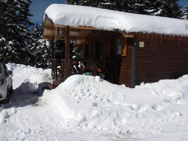 chalet-hiver-310551