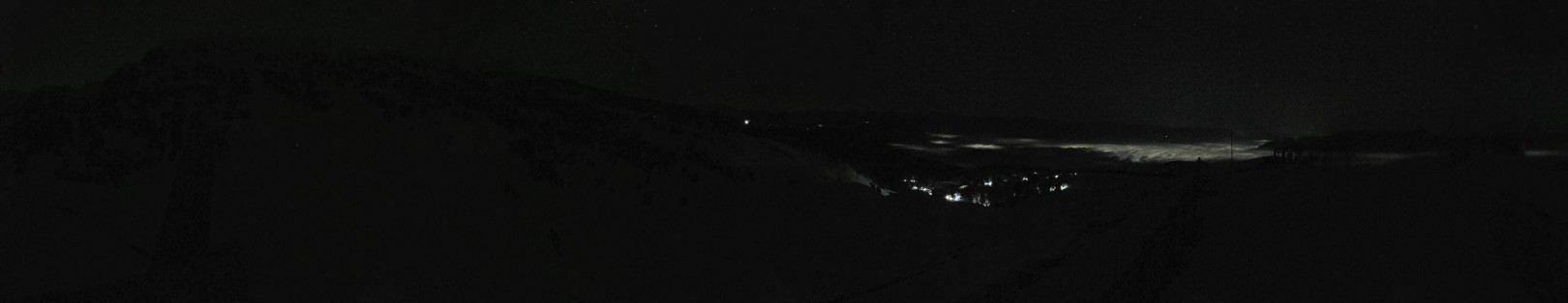 Webcam Chamrousse 1870 - Sommet Casserousse Webcam Chamrousse 1870 - Sommet Casserousse