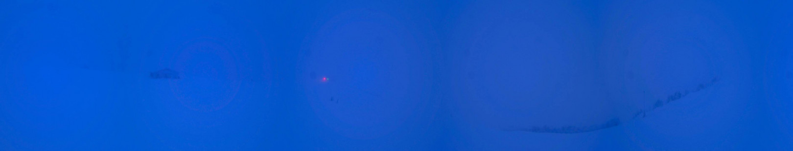 Webcam Chamrousse 2150 - Les Crêtes Webcam Chamrousse 2150 - Les Crêtes