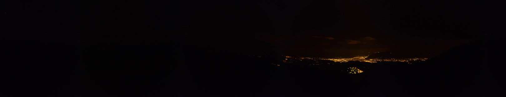 Webcam Chamrousse 2150 - Les Crêtes Webcam Chamrousse 2150 - Les Crêtes