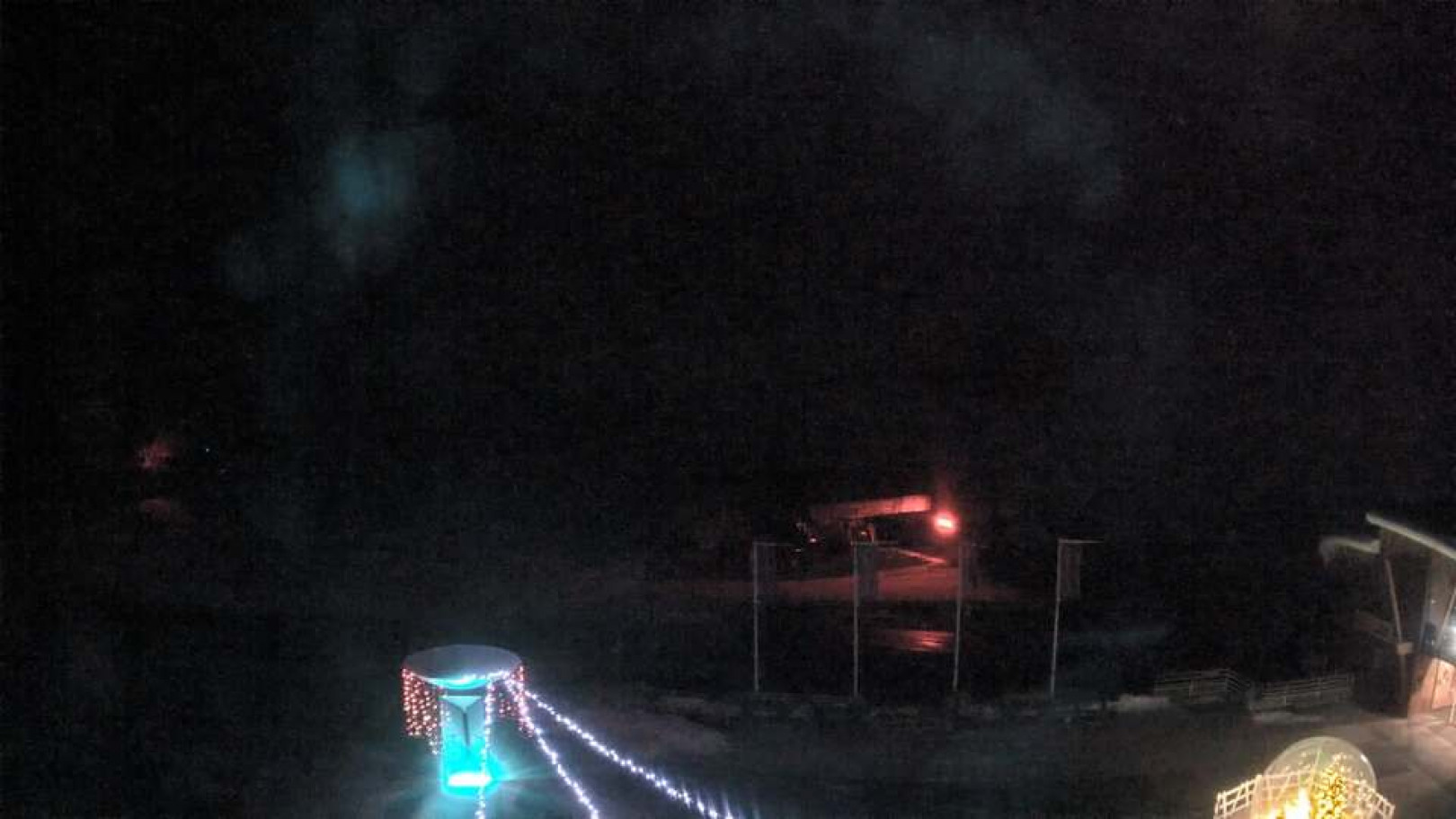 Webcam Chamrousse 1650 - Recoin Webcam Chamrousse 1650 - Recoin