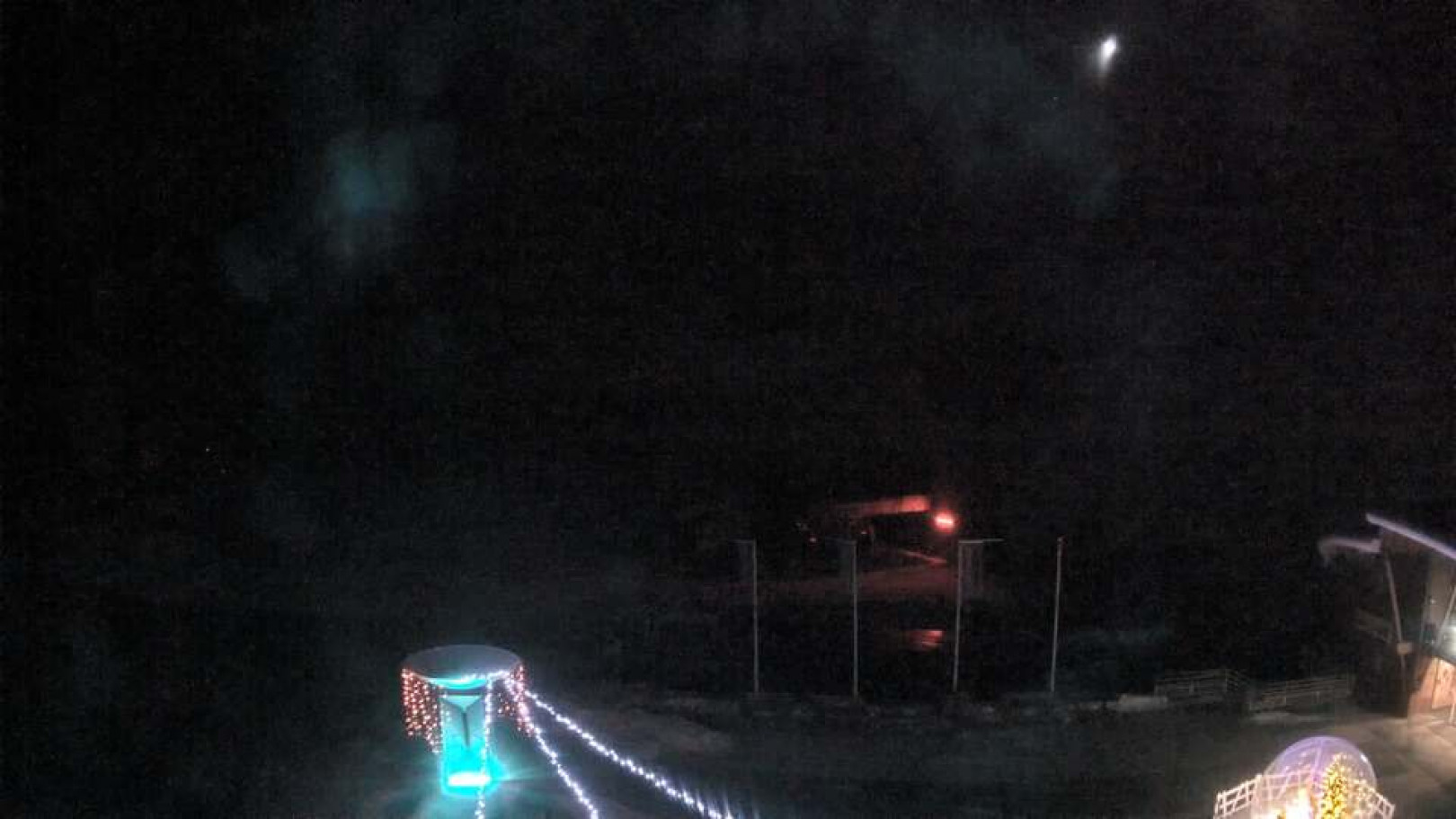 Webcam Chamrousse 1650 - Recoin Webcam Chamrousse 1650 - Recoin